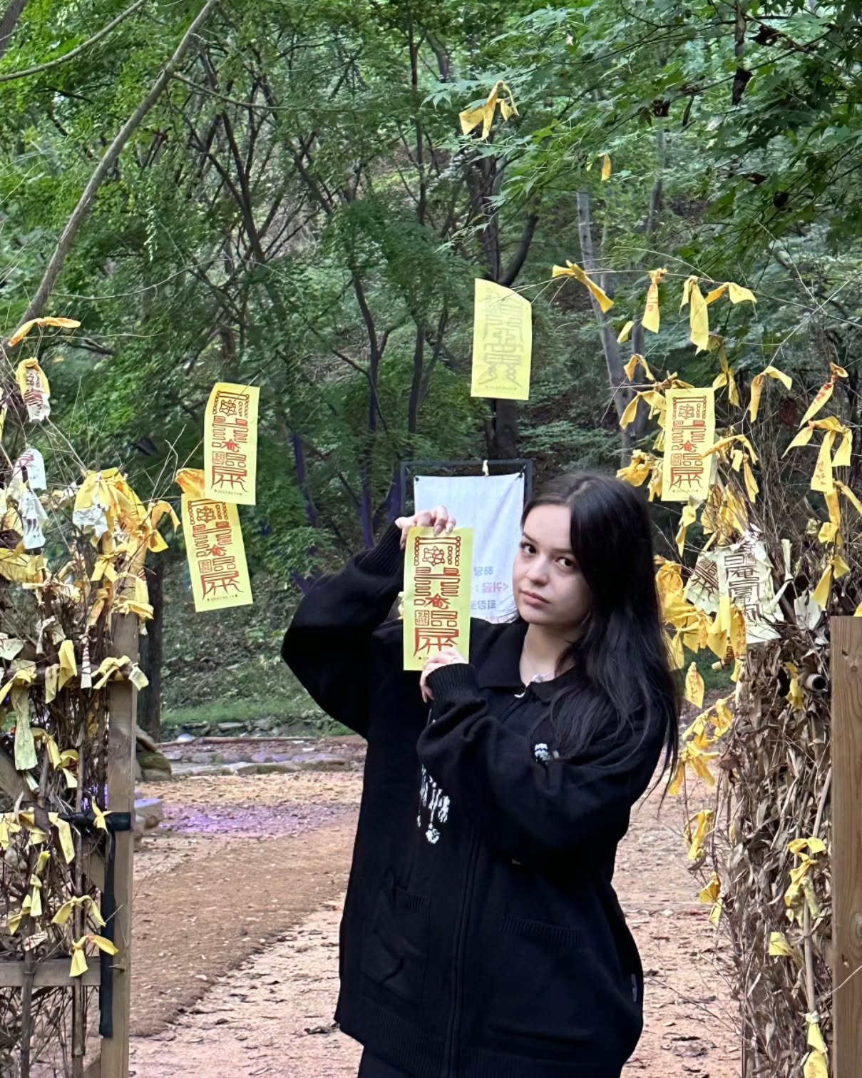 재물운 부탁🙏🏻🔥🧧🧚🏿‍♀️