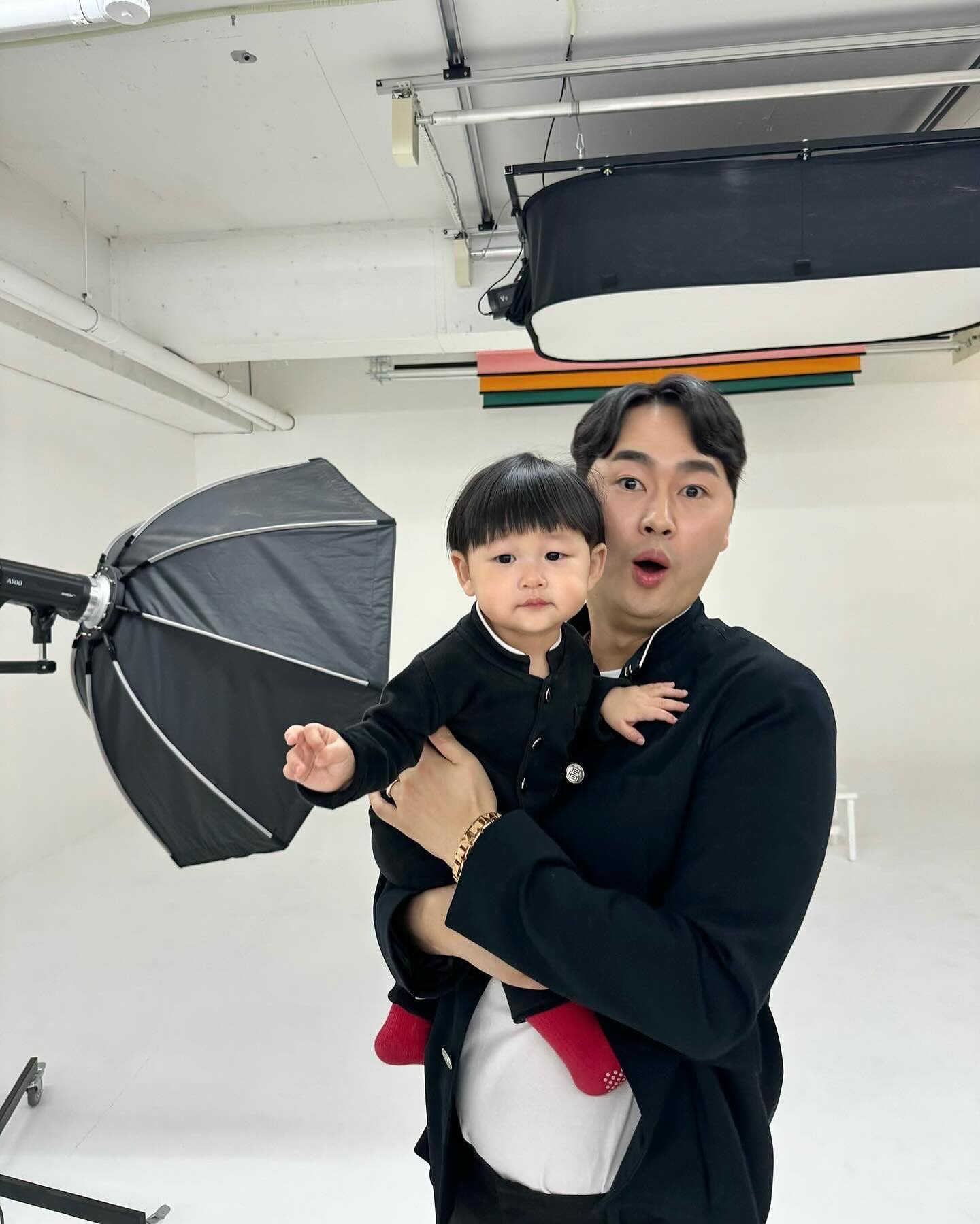 도하네 오 촬 완💗