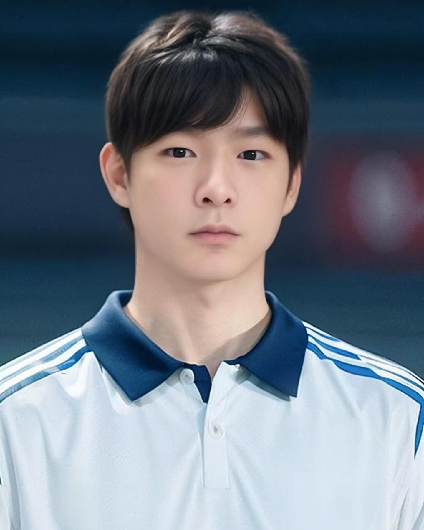 #ai프로필 로 만들어본 미래의 용맹이 얼굴 ✨
뭔가 나랑 남편 반반 섞인 얼굴이라 신기 !! 
용맹이는 어떤 꿈을 꾸며 자라게 될까 궁금하네요. 
다들 각자의 아이가 어떤 아이로 자랐으면 좋겠어요? 👶🏻

#육아스타그램 #미래얼굴예측 #아들맘 #아들맘소통