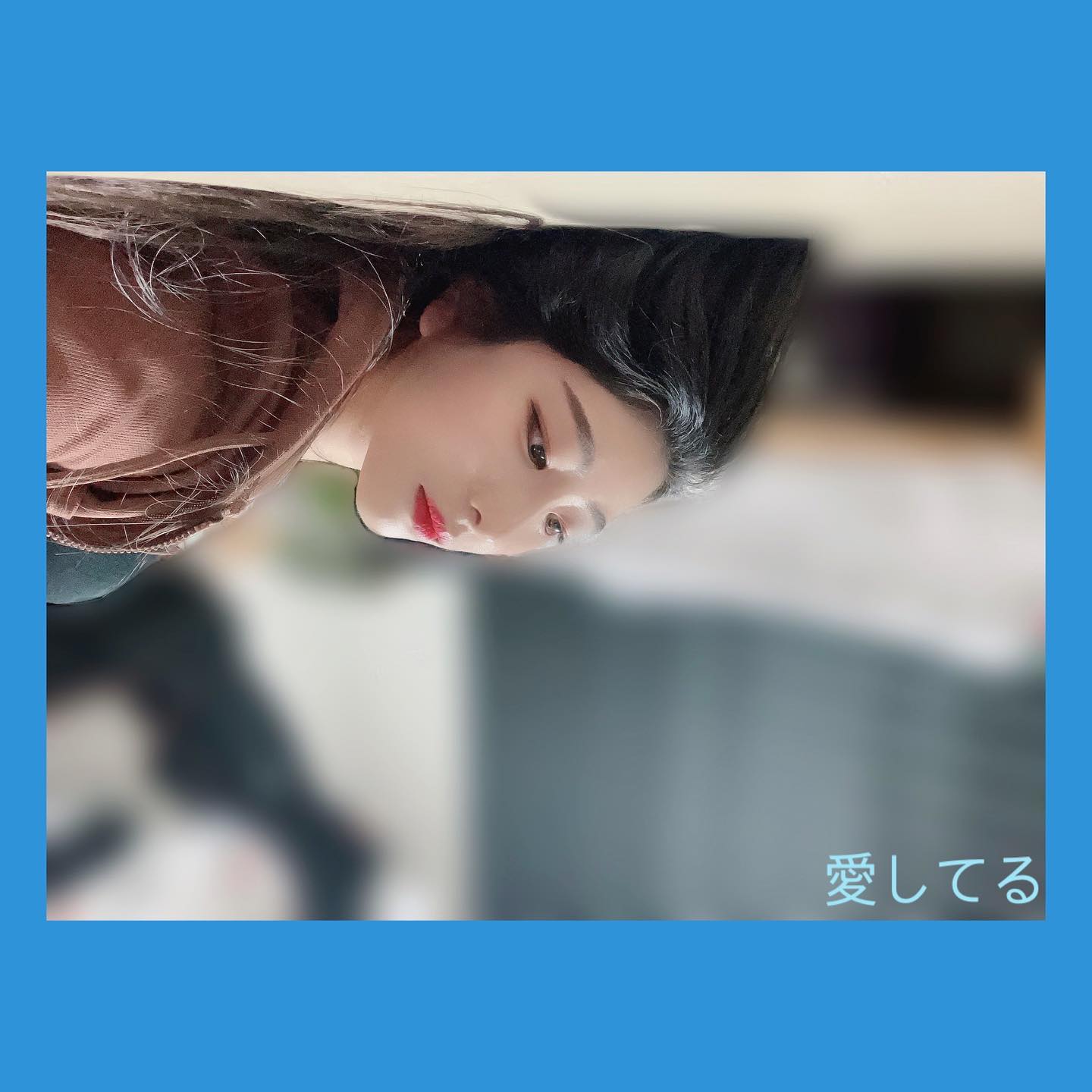 🩵💙
.
.
.
.
.
.
.
.
.
.
.
.
.
.
.
.
.
.
.
.
.
.
.
.
.
.
.
.
.
.
.
.
.
.
.
#첫줄 #첫줄안녕 #첫줄좋반 #일상 #데일리 #셀카 #셀피 #셀스타그램 #셀카그램 #셀피그램 #셀카스타그램 #셀피스타그램 #컨셉 #컨셉사진 #컨셉샷 #댓글막음 #선팔하면맞팔 #선팔 #맞팔 #좋아요반사 #🩵 #💙 #프로필 #사진편집