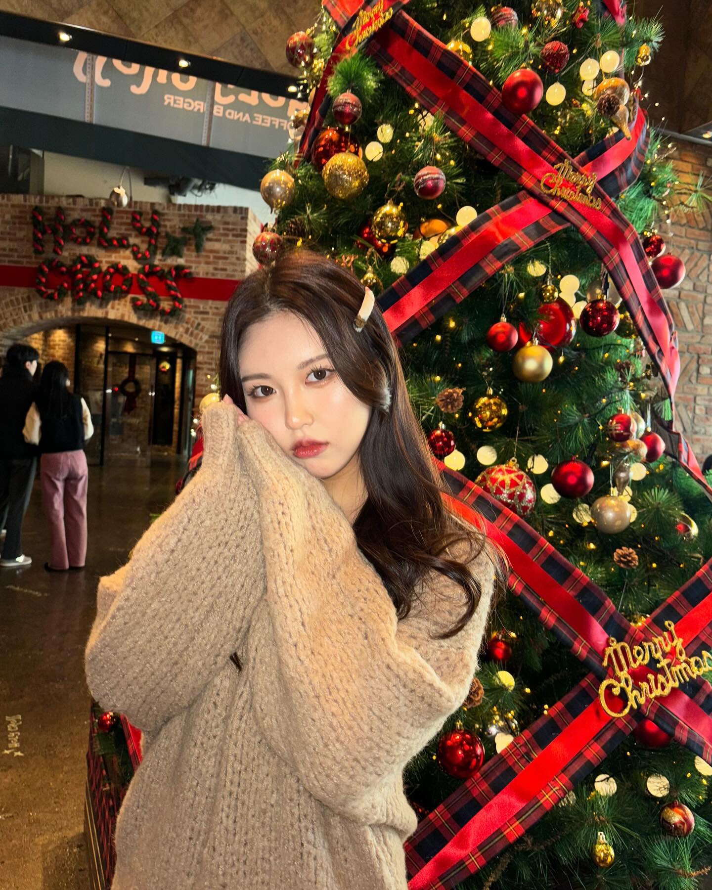 🤎 ♡ 🤎 ♡ 🤎 ♡