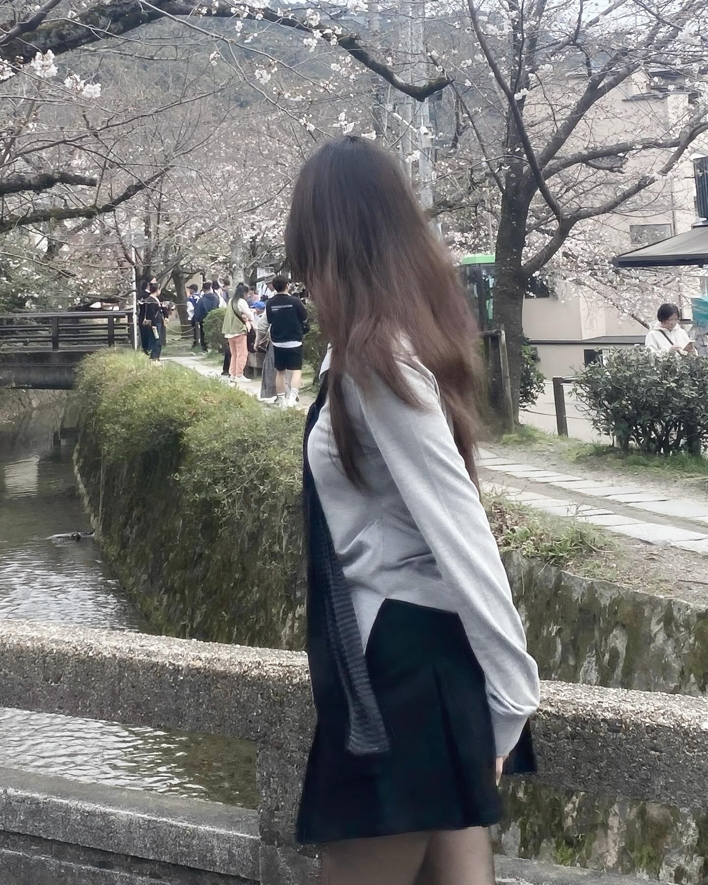 좋아하는 스컬프터🌹