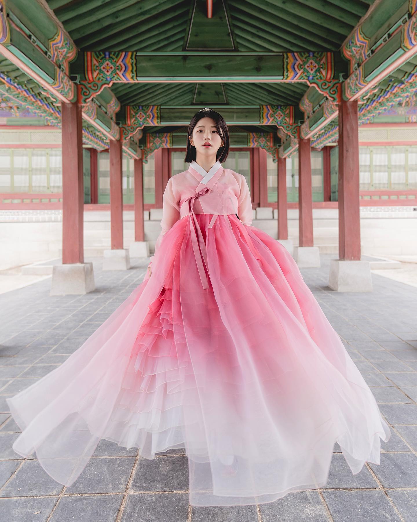 연휴 하루 남아따..💓 소듕해ㅠㅠ 

#연휴마지막날 

연휴 동안 받은 선물들 🤍 jo_ahrang