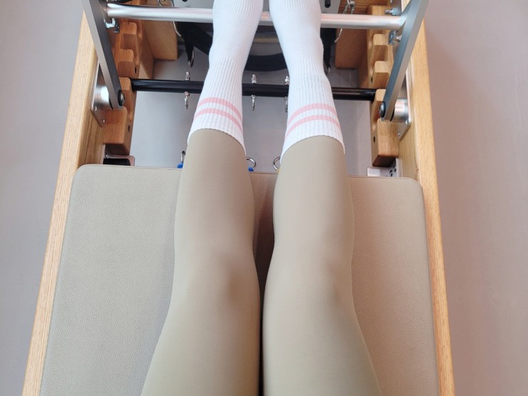 여자헬스운동복 타잇피트 이마나레깅스