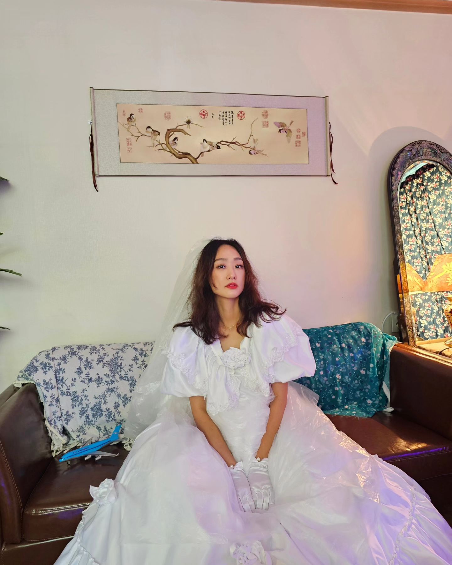 studio_oksangyeolli