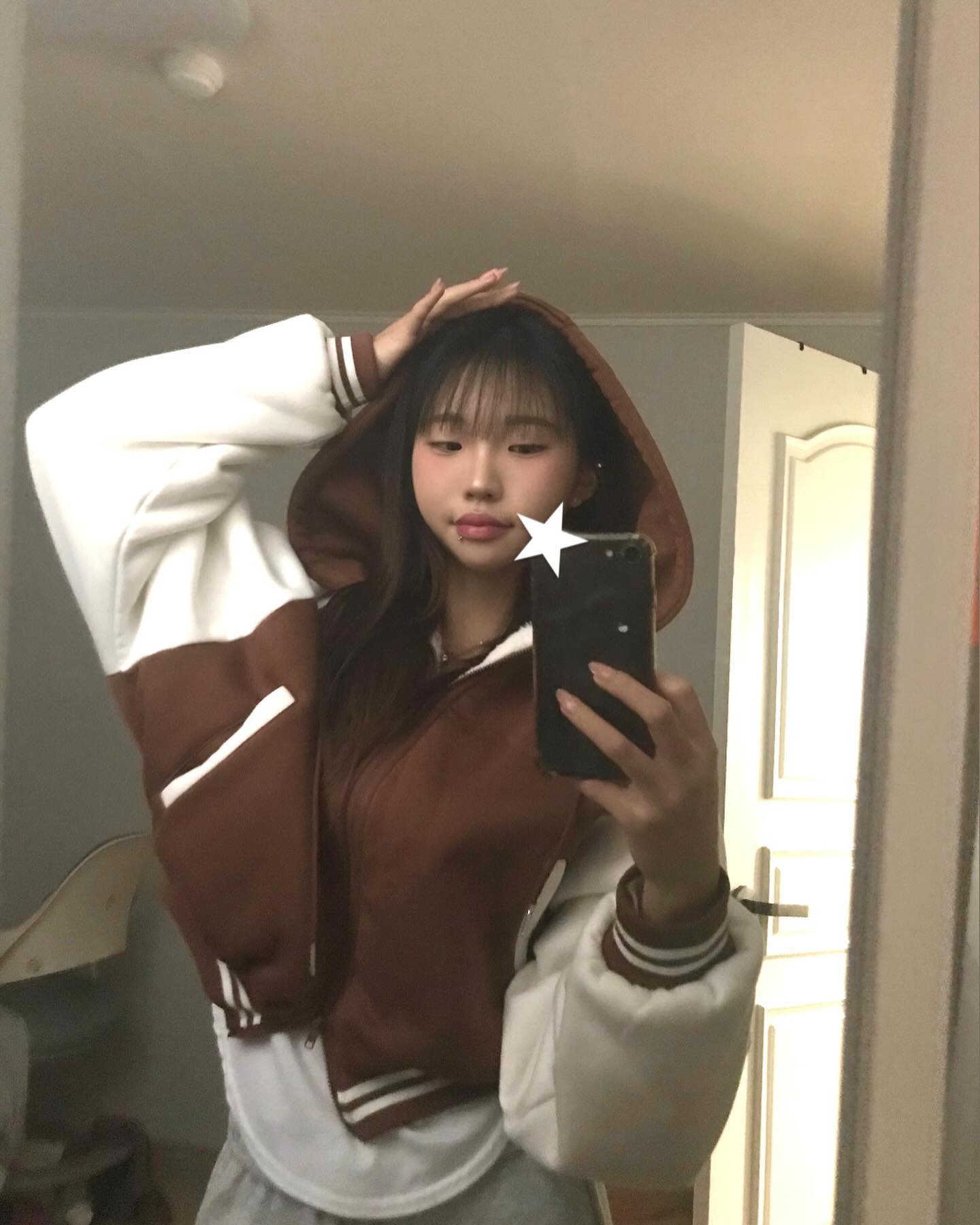 콘텐츠