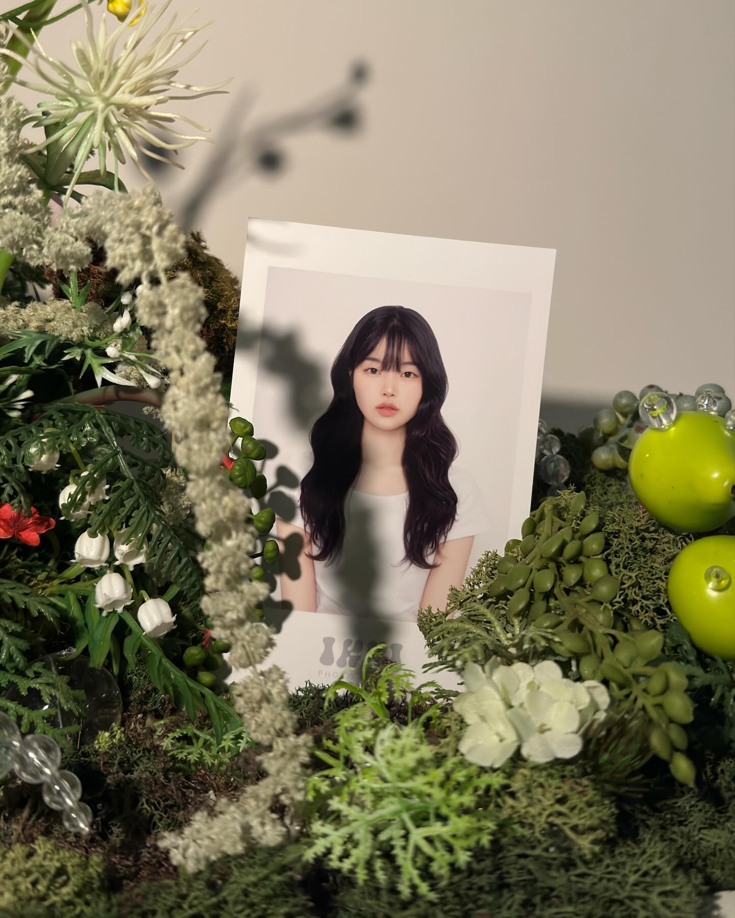 18.9999살
