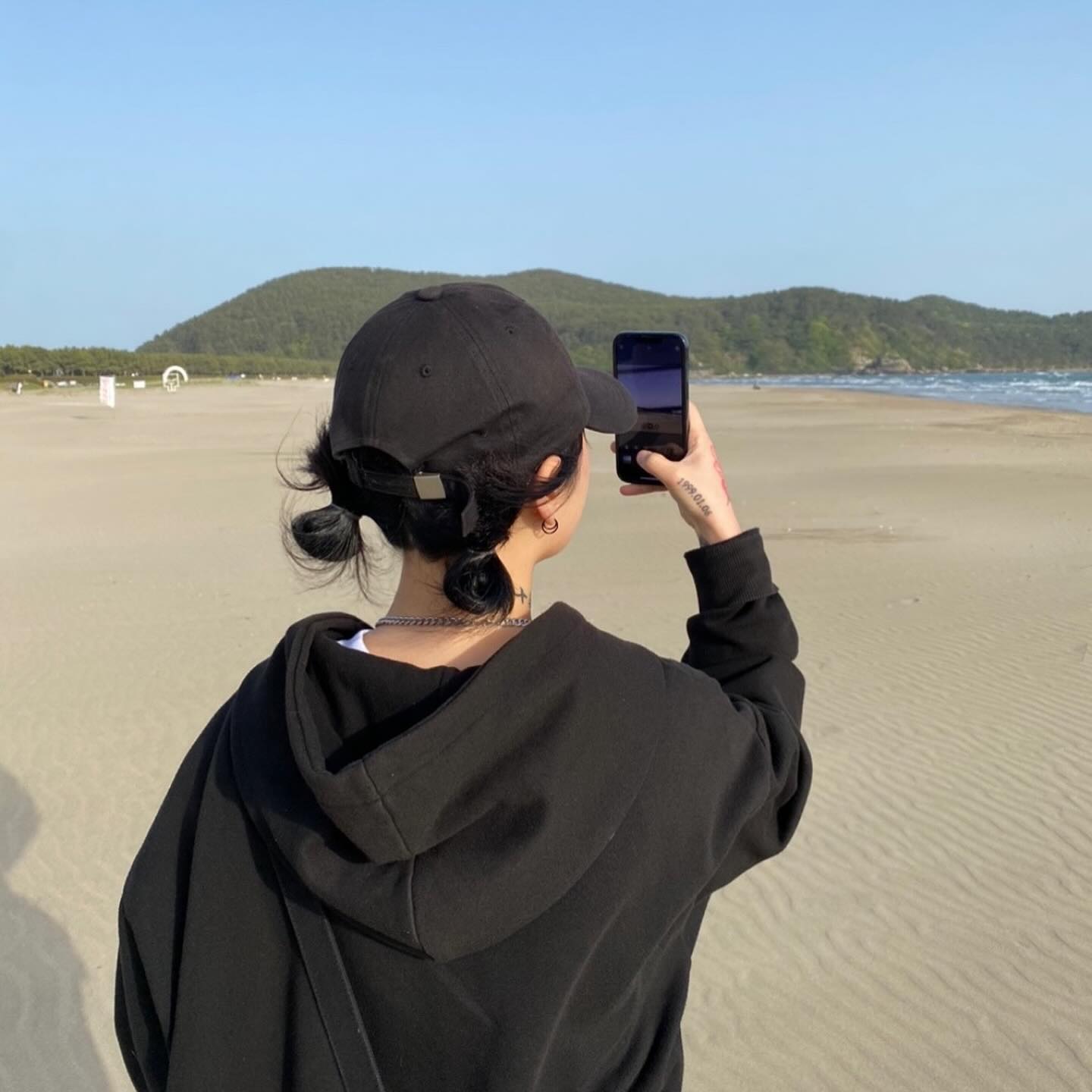 잼민이 아니고 재민이