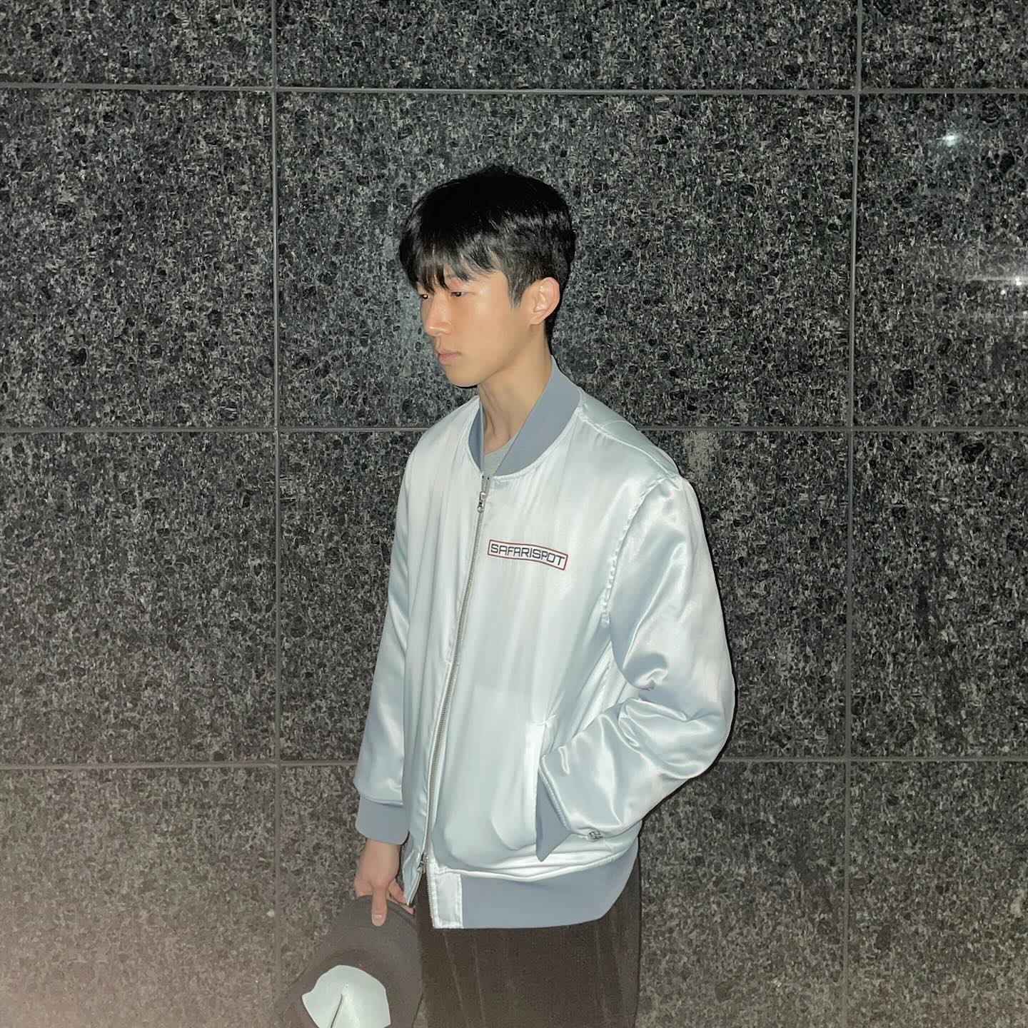 콘텐츠