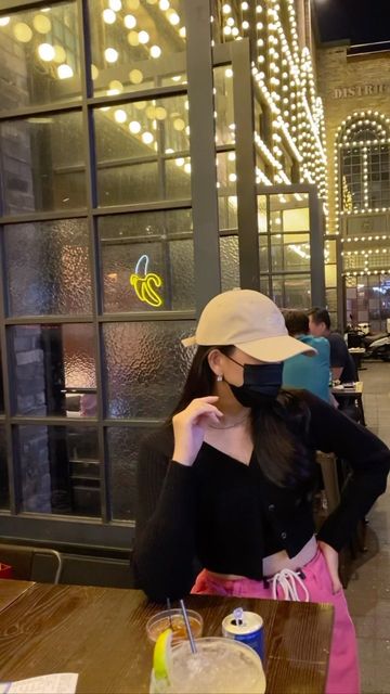 수민 on Instagram: "애두라 요즘 날씨가 너무 좋다…
다들 연애해라….. 

#광고 #친환경 #친환경패션 #까를로 #carlo #친환경브랜드 #모자추천 #볼캡추천 #볼캡코디 #볼캡모자 #좋아요"
