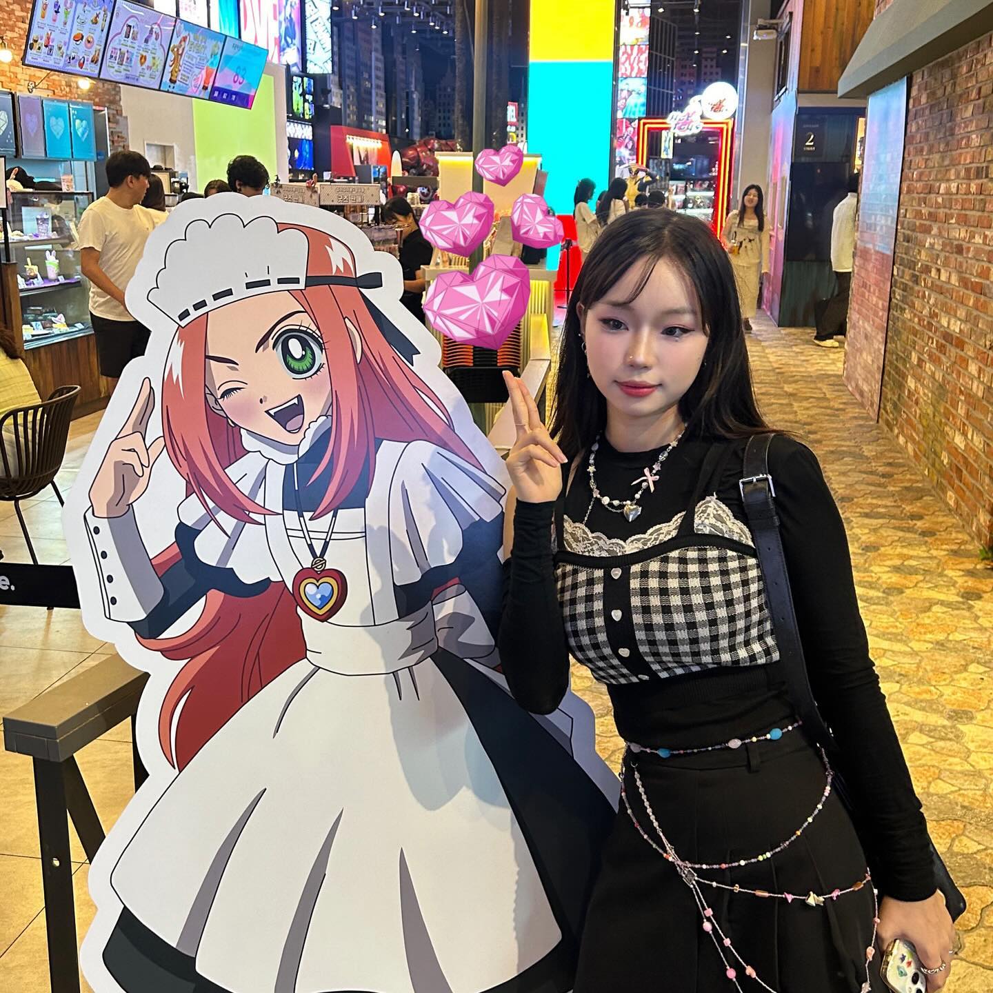 ⠀ 
ピエールが嫌いなニンジン🥕
나는 좋은뎅