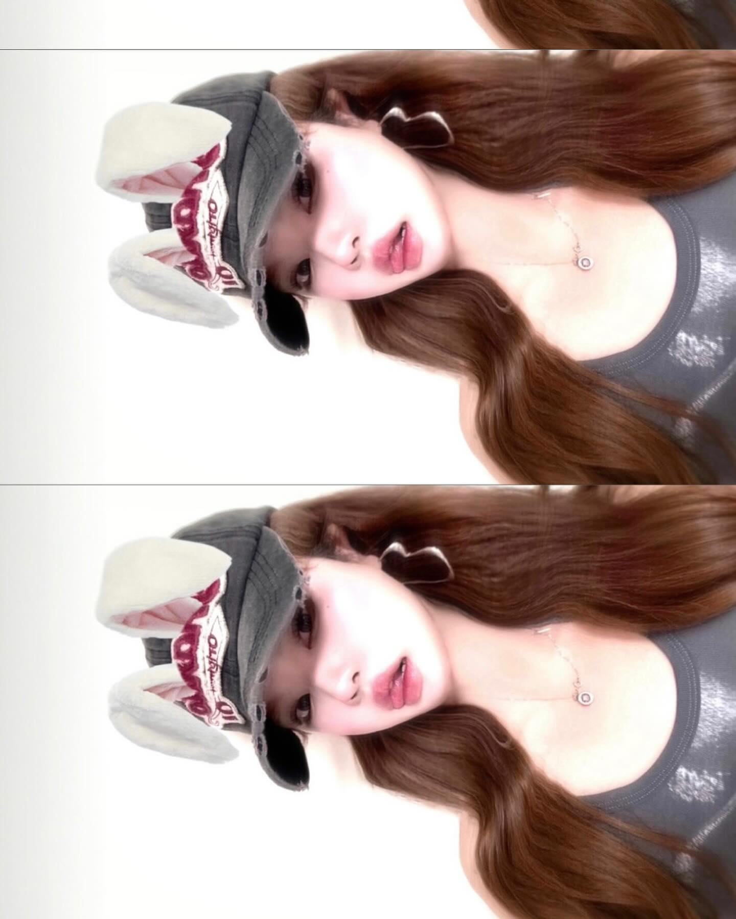 다시 올리요 >.-