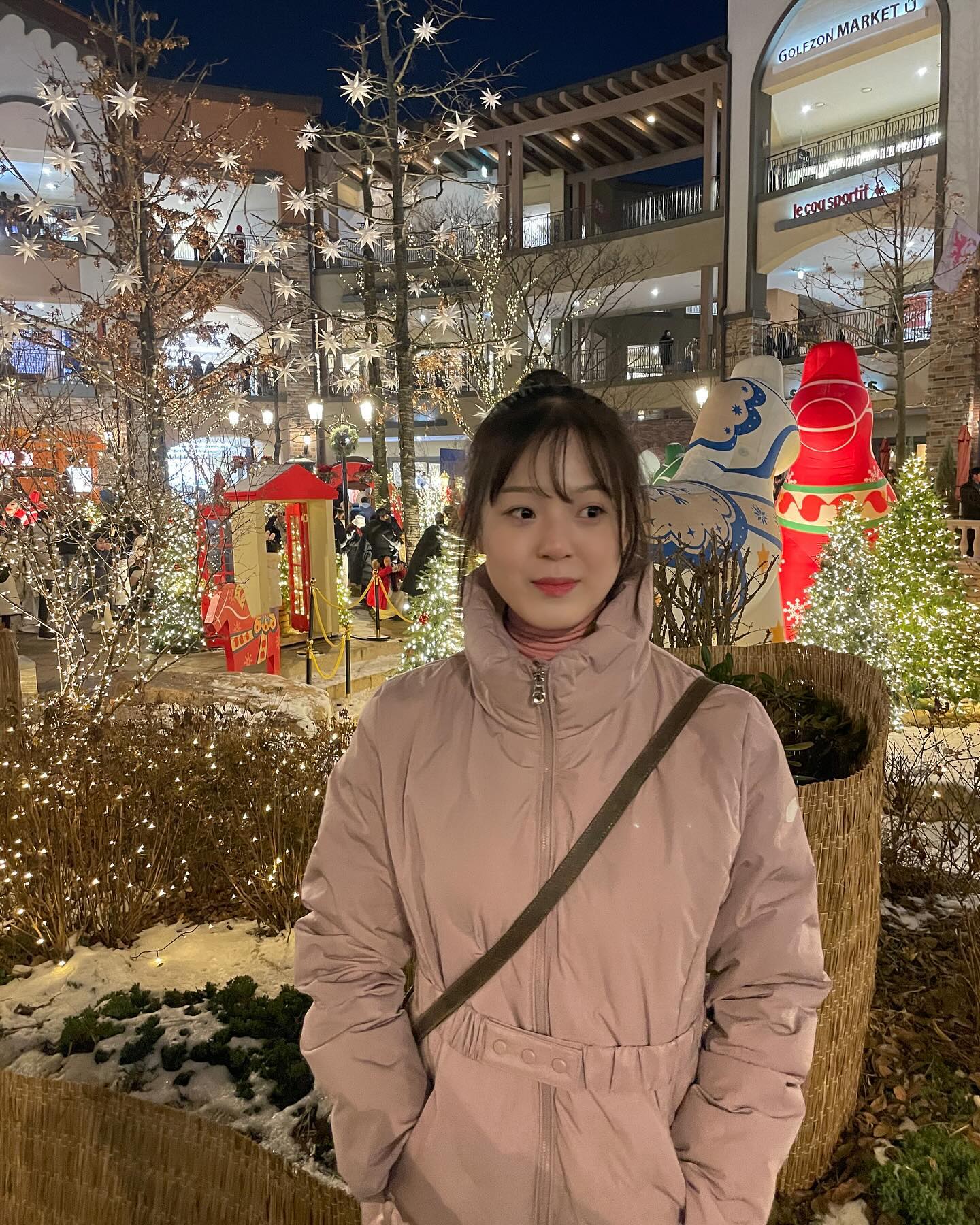𝑴𝒆𝒓𝒓𝒚 𝑪𝒉𝒓𝒊𝒔𝒕𝒎𝒂𝒔 !!♥