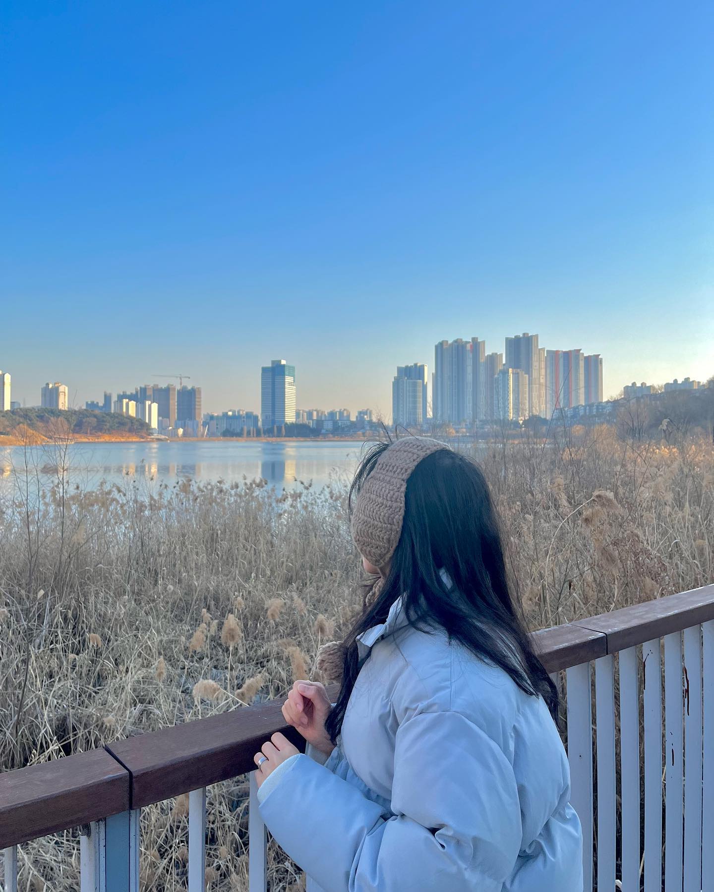 🚨하찮음주의 )_(

초심 잃은 나.. 무인도가 되어버린 계정🥺
갈 곳을 잃은 느낌이지만 차근차근 가벼운 마음으로 시작해보쟈🔥