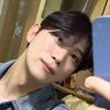 한민 HANMIN (@1eehanmin) • Instagram photos and videos