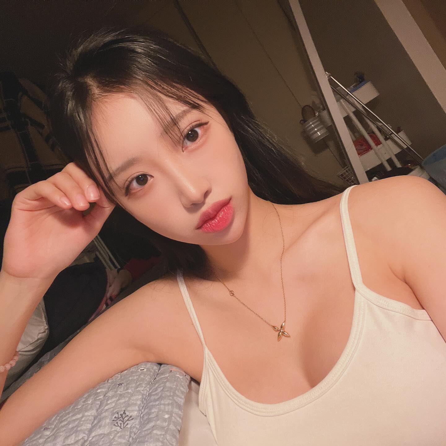 🏠요즘 내 근황