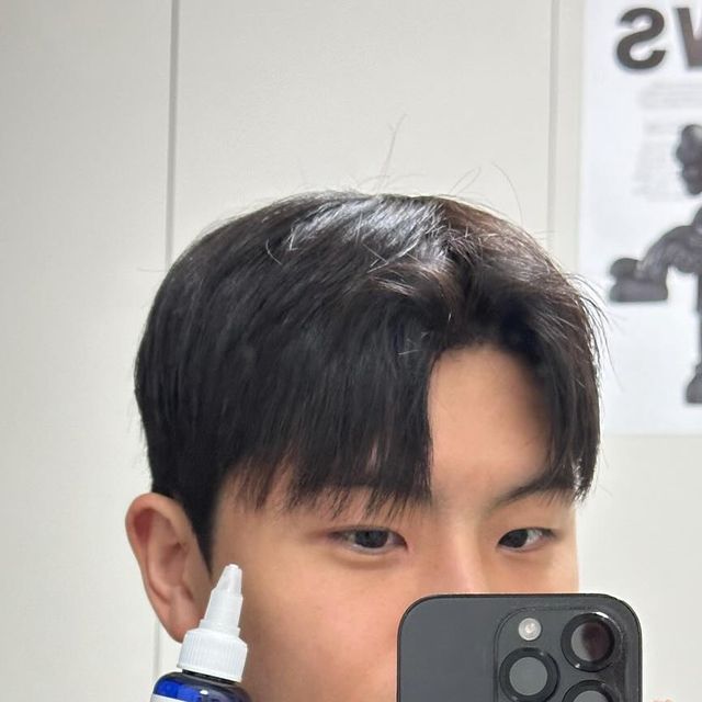 유은석 on Instagram: "#광고 미네랄드롭스 6차완판 후 예약판매가 진행될 정도록 인기가 많은 액상 미네랄 제품 소개해 드립니다 ! @corenutrition_official 에서 먹기 편한 코어 미네랄 드