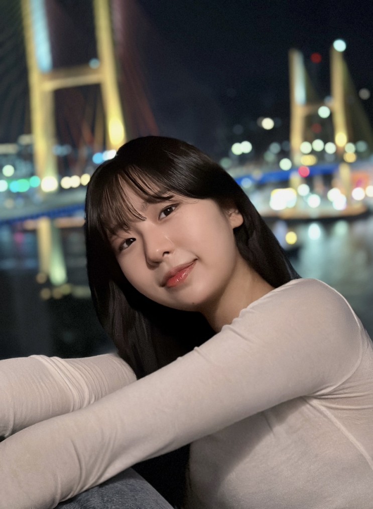 여수 낭만포차거리 주변 오션뷰 숙소 가성비 좋은 호텔 헤이븐