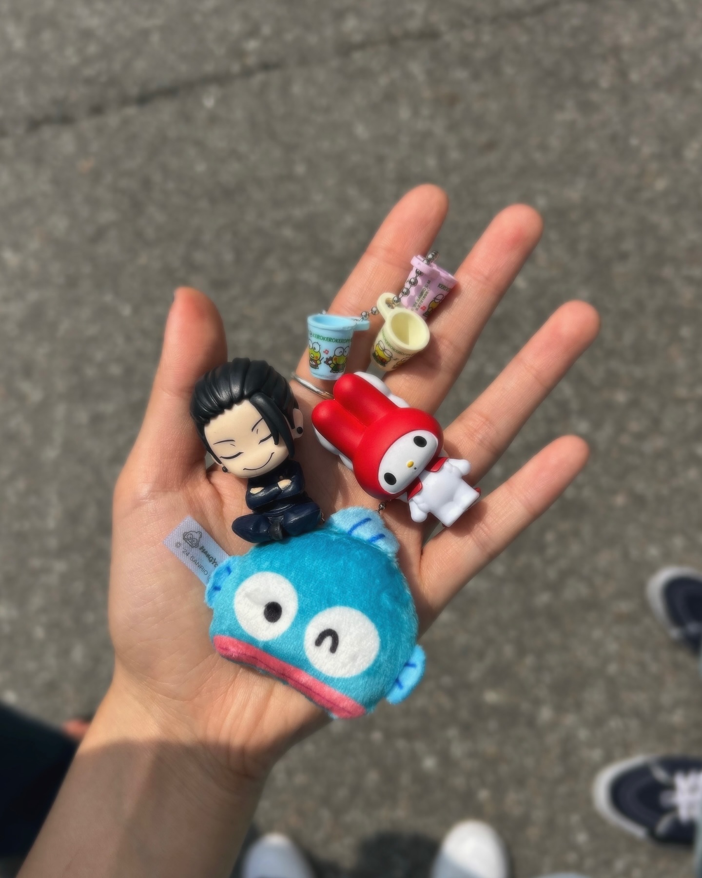 콘텐츠