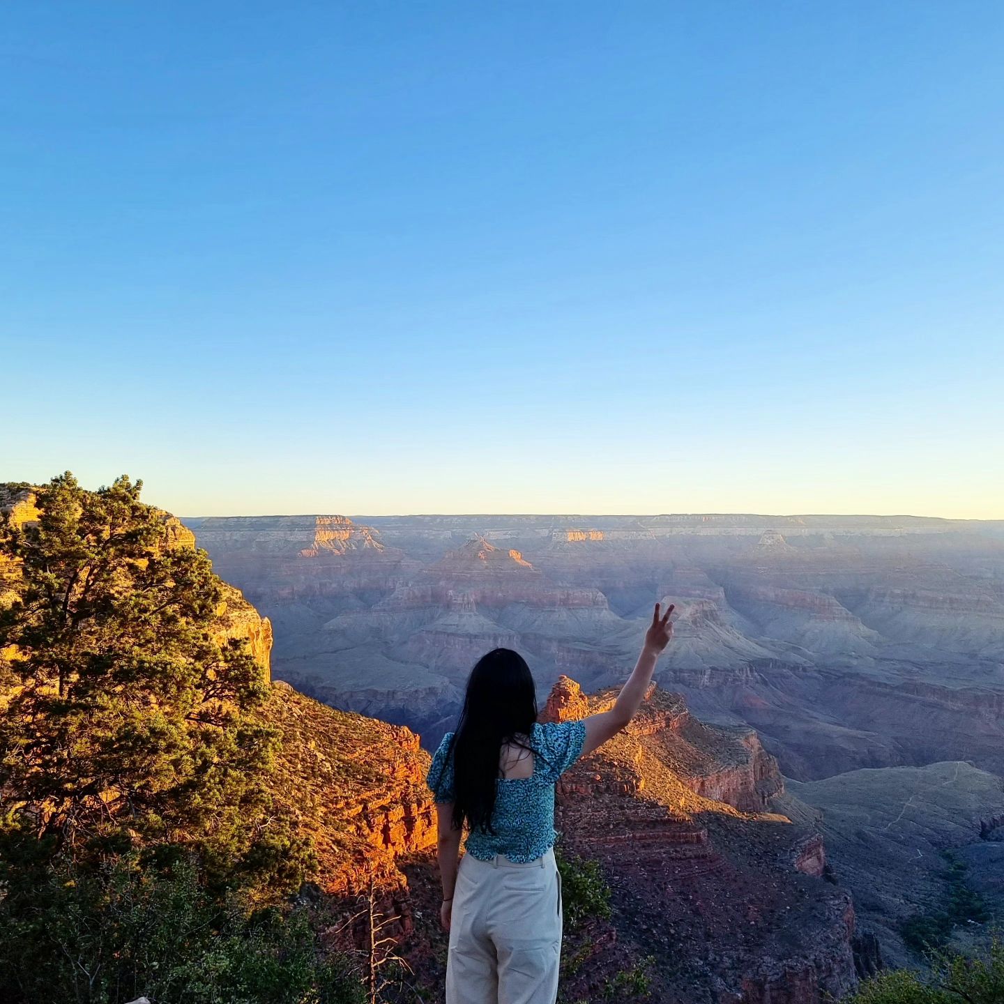 #lasvegas 
#grandcanyon 
#usa 
#brightangle 
#brightanglelodge 
#lodge
#grandcanyonnationalpark