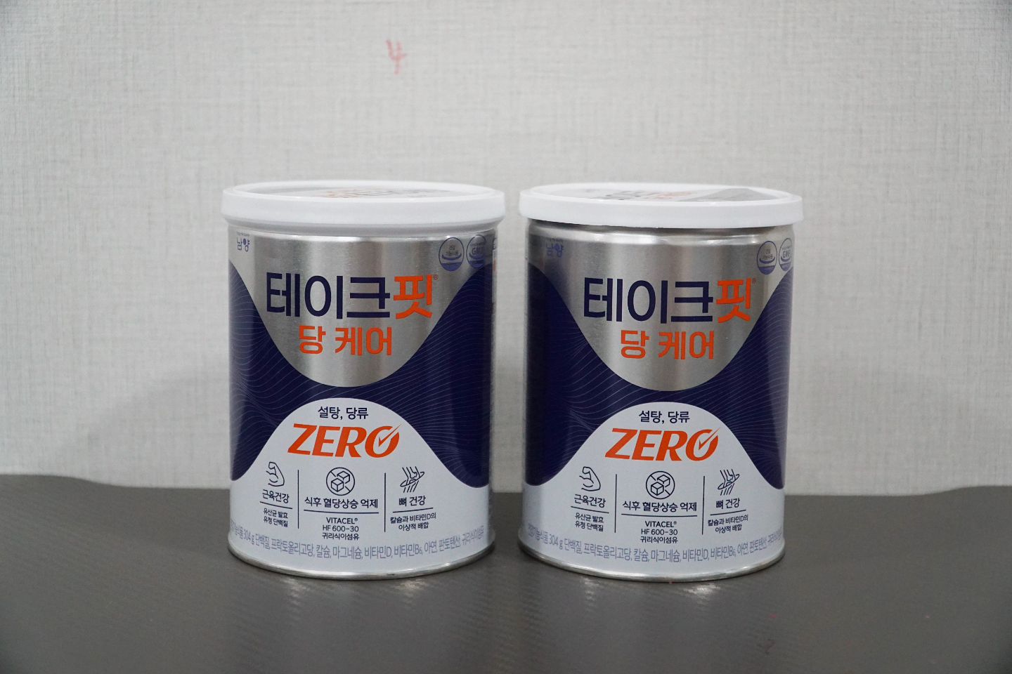 #광고

다이어트를 하면서 식후혈당이
걱정되는 분들이 있으시죠? 오늘은
근육건강관리와 혈당관리를 동시에
할 수 있는 테이크핏 당케어
소개를 하려고 합니다.

최근 홈쇼핑에서 런칭이 되었는데
본품 12캔 구성에 4캔을 더 얹어
합리적인 가격으로 만나볼 수 있어요!
1월 5일 19시 35분 NS홈쇼핑에서
같은 구성으로 다시한번 방송한다고
하는데 놓치지 마시고 꼭!!
득템하시길 바래요.

-> 30시간 장기 발효한 발효 과학
-> 단백질 보충 및 식후 혈당상승 억제에 도움
-> 무당 설계로 혈당 관리 가능
-> 잘게 쪼게 소화를 고려한 유산균 발효유청단백질
-> 과학적인 영양소 설계로 9종 기능성
성분을 모두 충족한 건강기능식품
-> 균형잡힌 동식물성 5:5 설계
-> 100% 독일산 프리미엄 귀리식이섬유 사용
물에 타서 먹어도 좋고
두유나 우유에 동봉된 3스푼을 넣어
마시면 간편한 간식처럼 챙겨먹을 수 있어요.

맛있는 미숫가루 한잔입니다.
근육건강관리로 부모님께 추천
드리기에도 좋고, 다이어트 하는
분들이 맛있게 단백질 섭취하는데도
좋은데 혈당도 많이 오르지 않으니
우리 좋은 건 함께 먹자고요^^
믿고 먹는 테이크핏 케어에서
당케어까지 가능한 신제품이
출시되었으니 우리 모두
건강한 하루 되세요!
.
.
.
#당케어 #혈당관리 #겨울철건강
#귀리식이섬유 #근육관리 #당케어 #혈당관리
#혈당케어 #당케어단백질 #혈당관리단백질
#유청단백질 #단백질음료 #무설탕