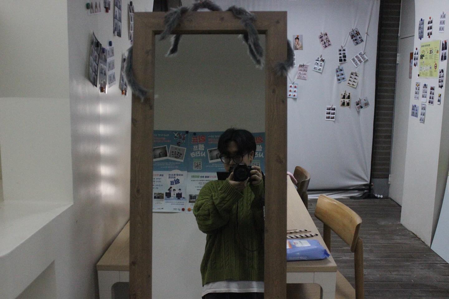 뿝빱뿝빱 📸