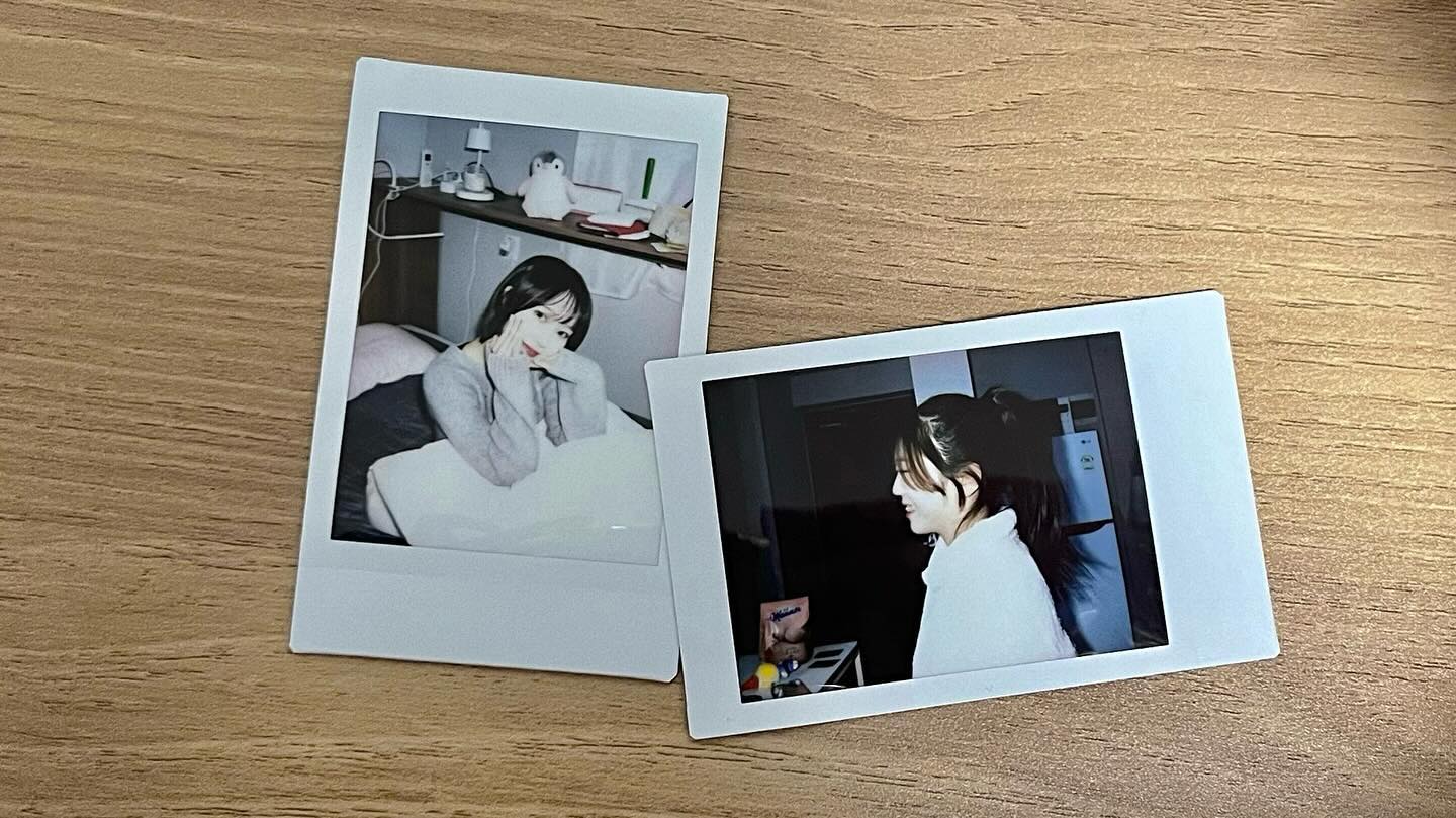 모두들
행복
하세효