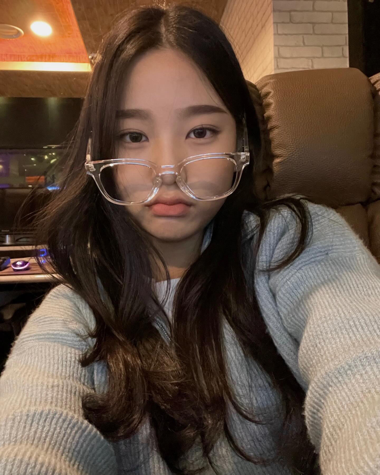 3년 전이야~