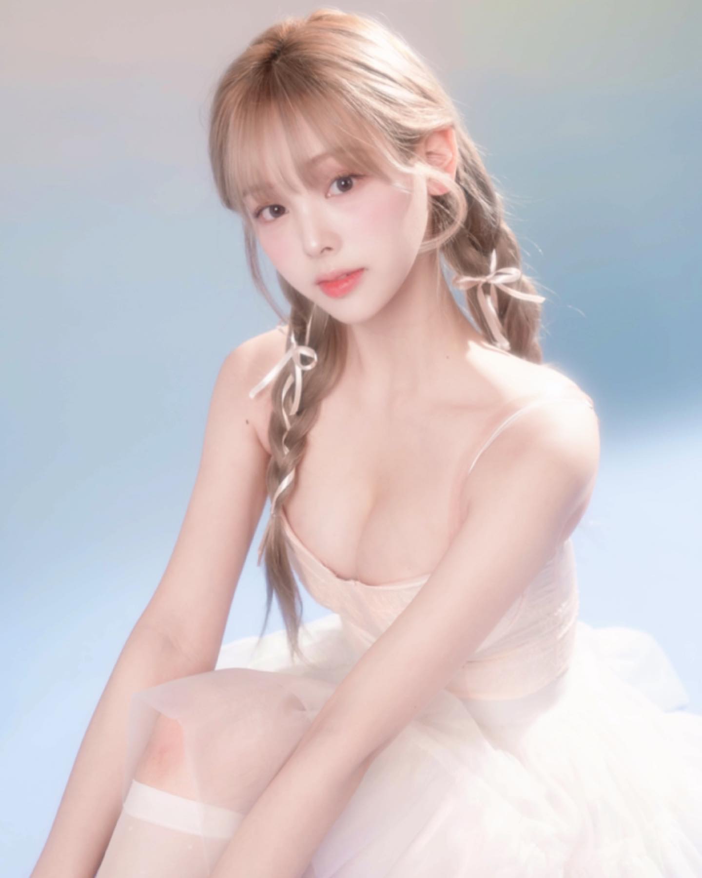 어색함 ....