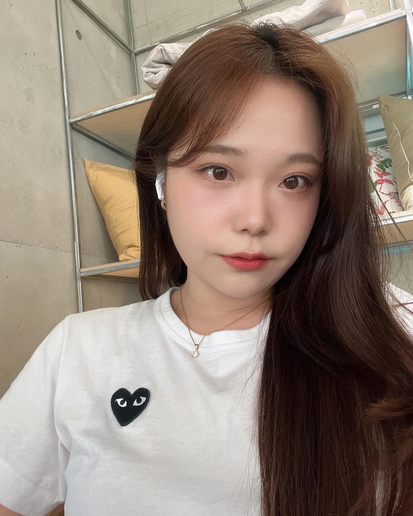 예쁘긴 했는데 운전이 헬인 카페.. 차 두고 올 뻔🥹