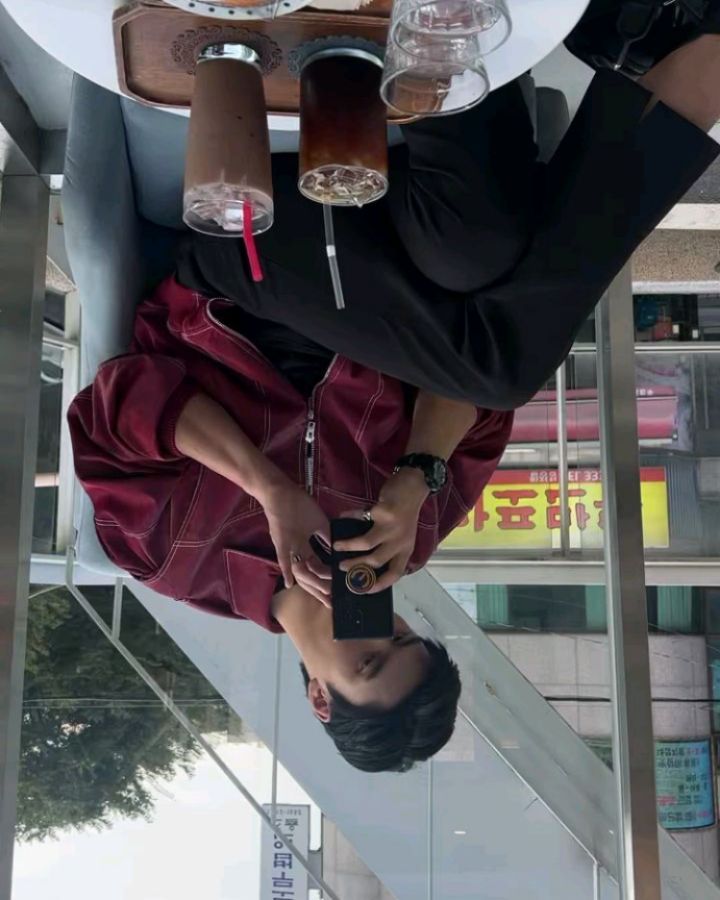 3ㅅ3 피곤해요