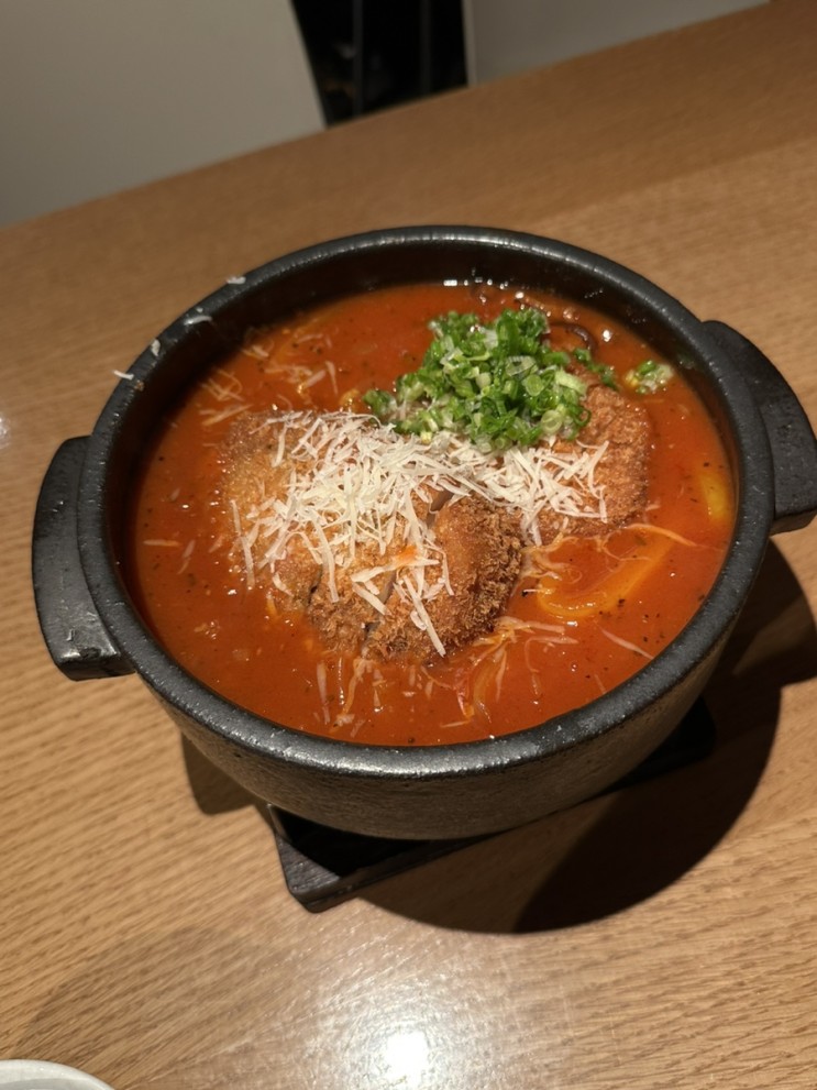 [서울 순천향대 맛집 추천] ‘분지로 사운즈한남점’