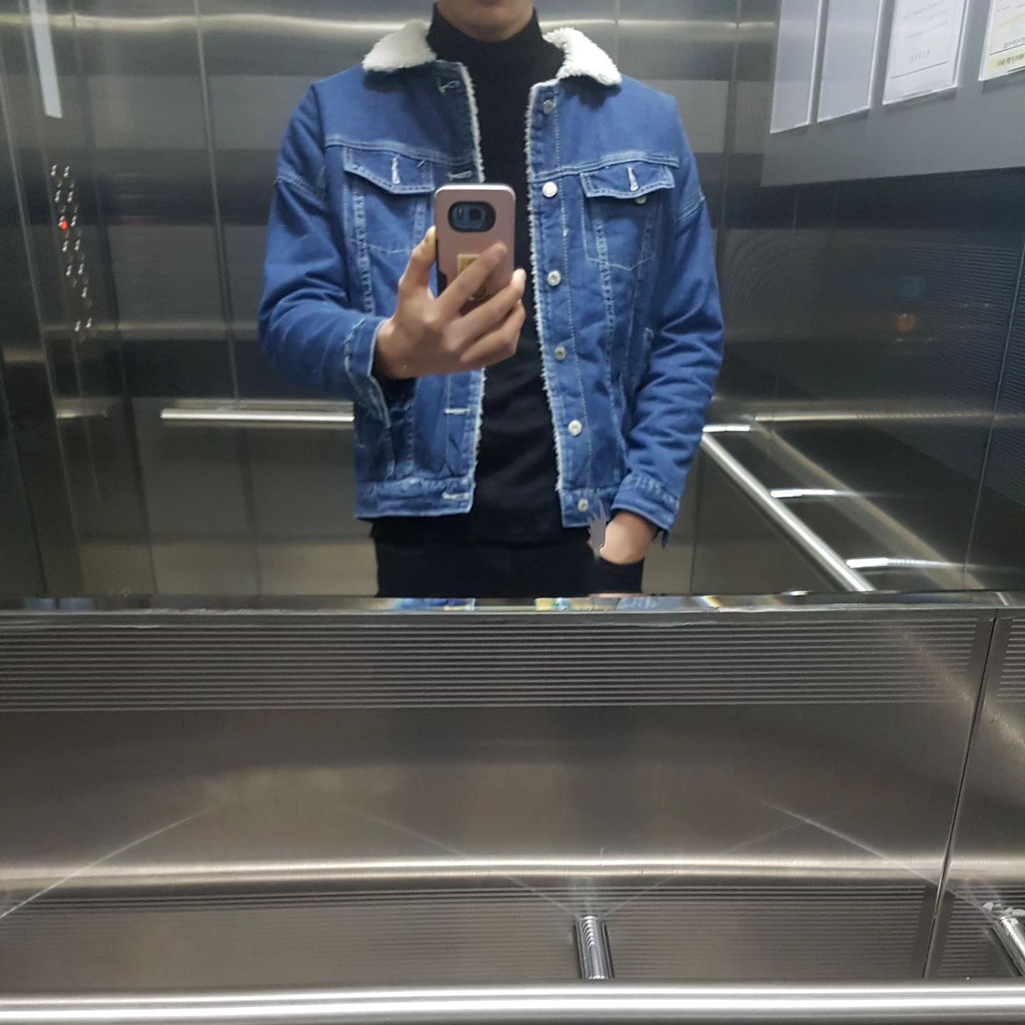 #봄 
언제오냐..?