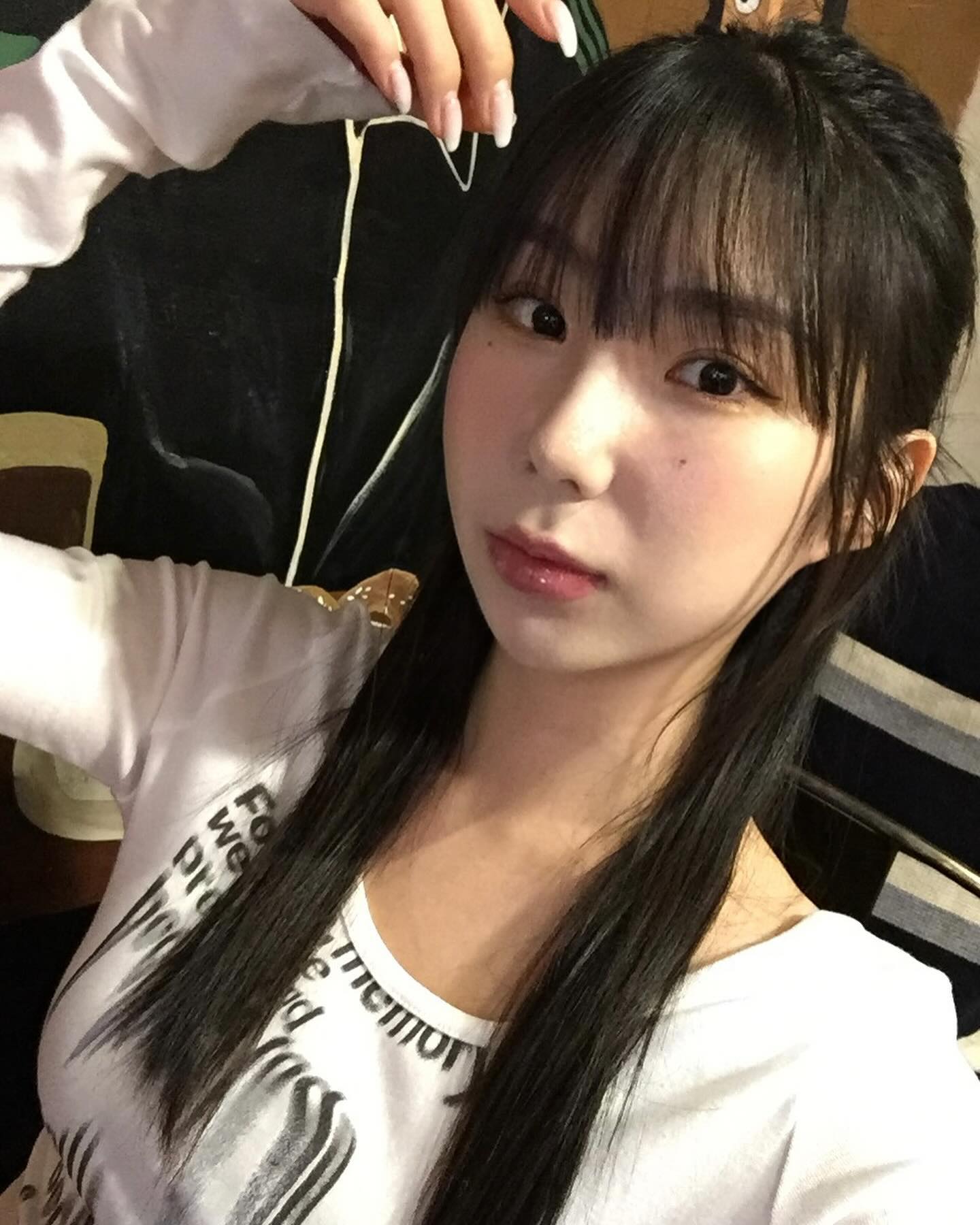 주말 가지마 ~~😵‍💫😵‍💫