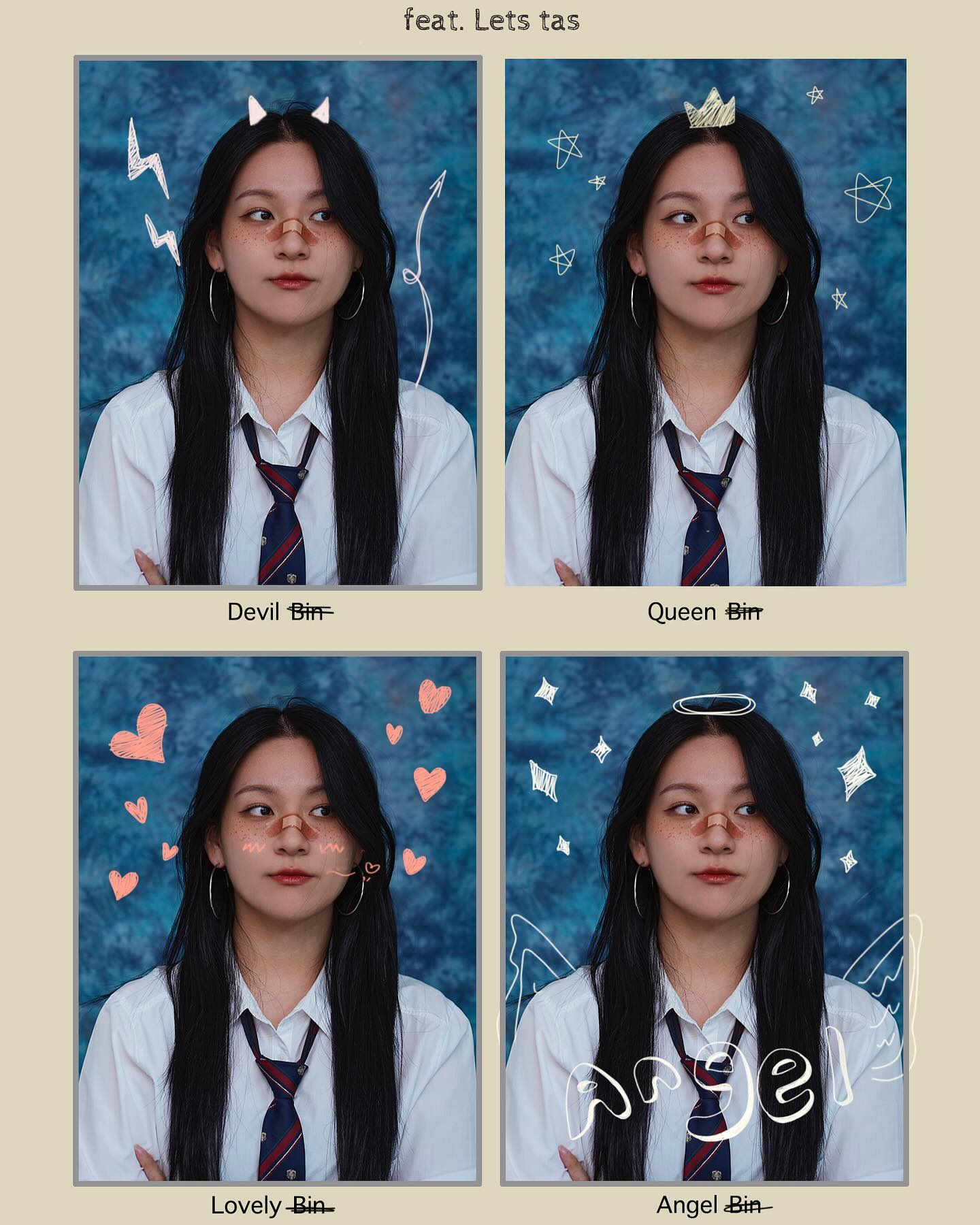 렛츠타스 이어북😚📚🎓
 
 
 
 
 
 
 
#렛츠타스 #광주사진관 #광주셀프스튜디오 #광주하이틴사진관 #교복사진관 #광주하이틴증명사진 #광주하이틴 #렛츠타스_하이틴증사 #이어북