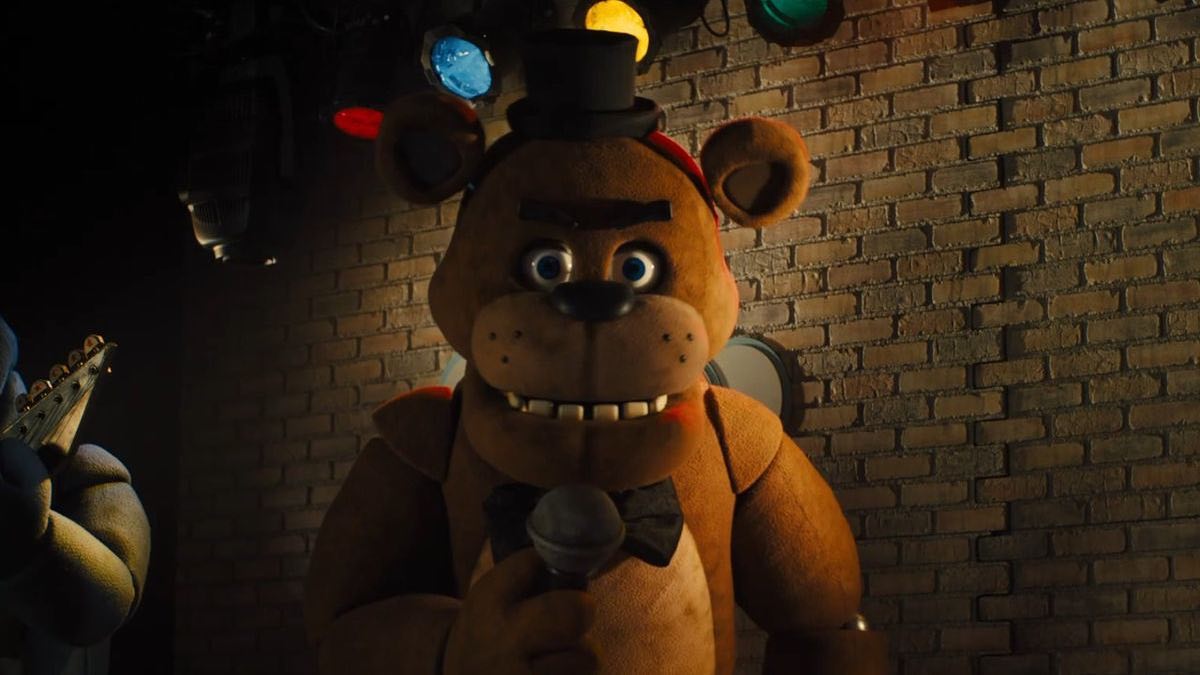 🐻😈