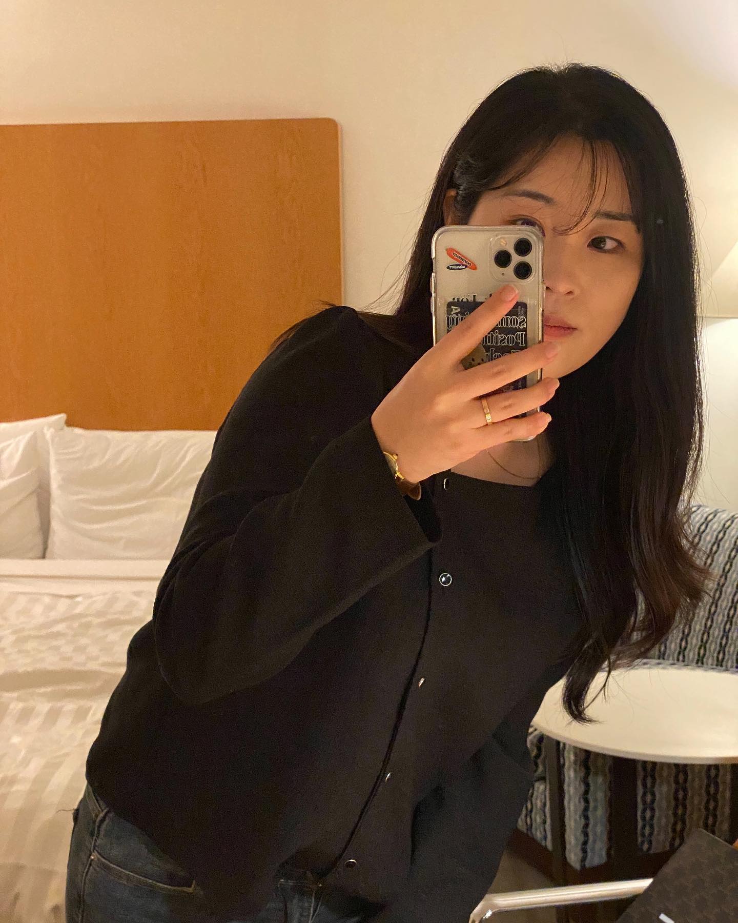 남편회사 창립기념일이라 다녀온 호텔, 내가 호강하고 오네🫣 
행사도 볼만했고 끝나고 지니네랑 한잔도 너무 재밌었고 
1박2일 순삭⭐️
#자유부부 #호캉스 #하은미앙