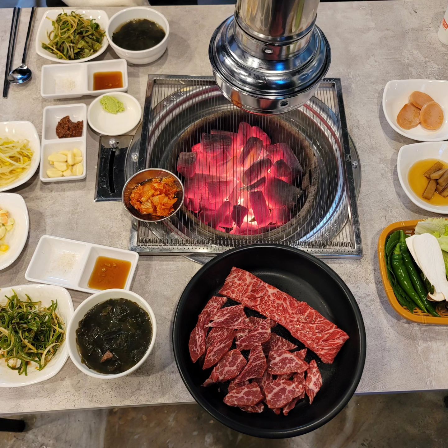 #광고
#협찬
#인플루언서
#쩌네랑 추천맛집
#3대갈비
#내당골목맛집
#내당동맛집
#갈비살맛집
#대구맛집