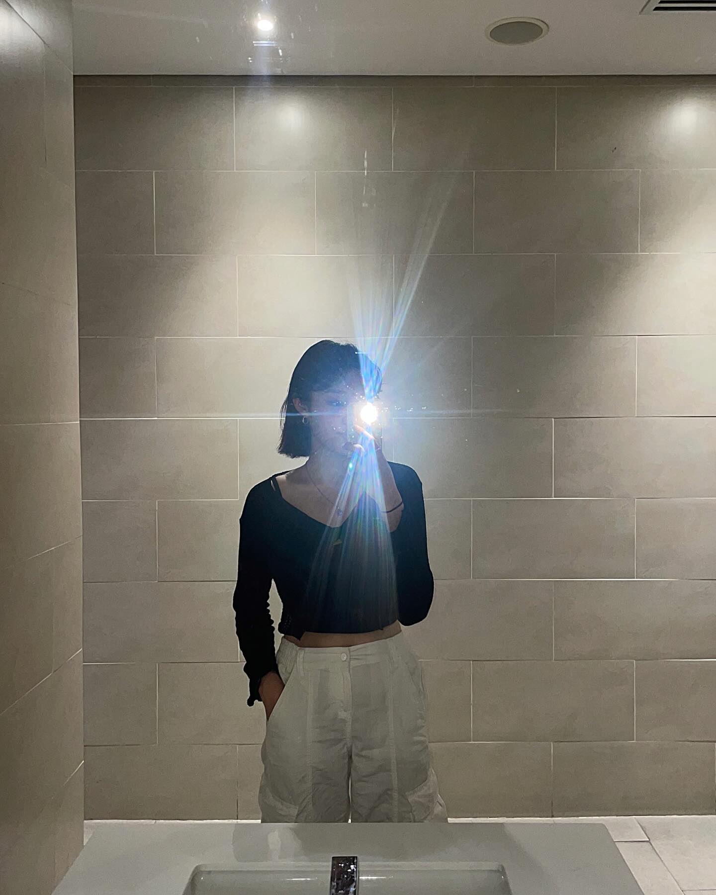 신짜오💭