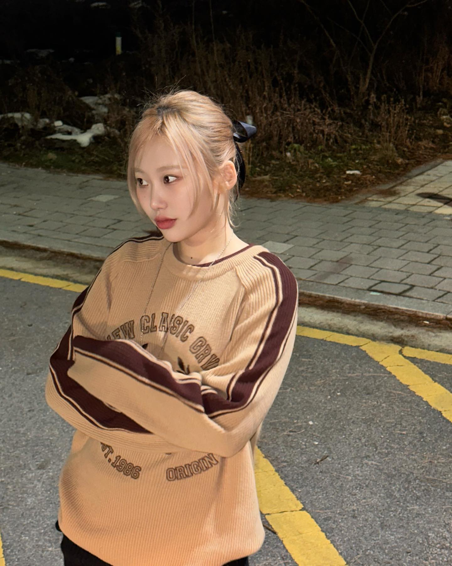 오늘도 끄으읏