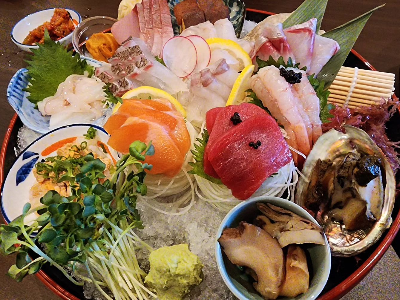 #모미지마곡점 
나 모미지 좋아하네~ 😆

요즘 저의 최애맛집입니다. 모미지~ 
음식도 맛있고 전체 룸이여서 너무 좋아용~ 
매일 가고 싶당 정말!
또 가고 싶엉~ 😍

#발산역맛집 #내돈내산 #
#마곡이자카야 #마곡역맛집