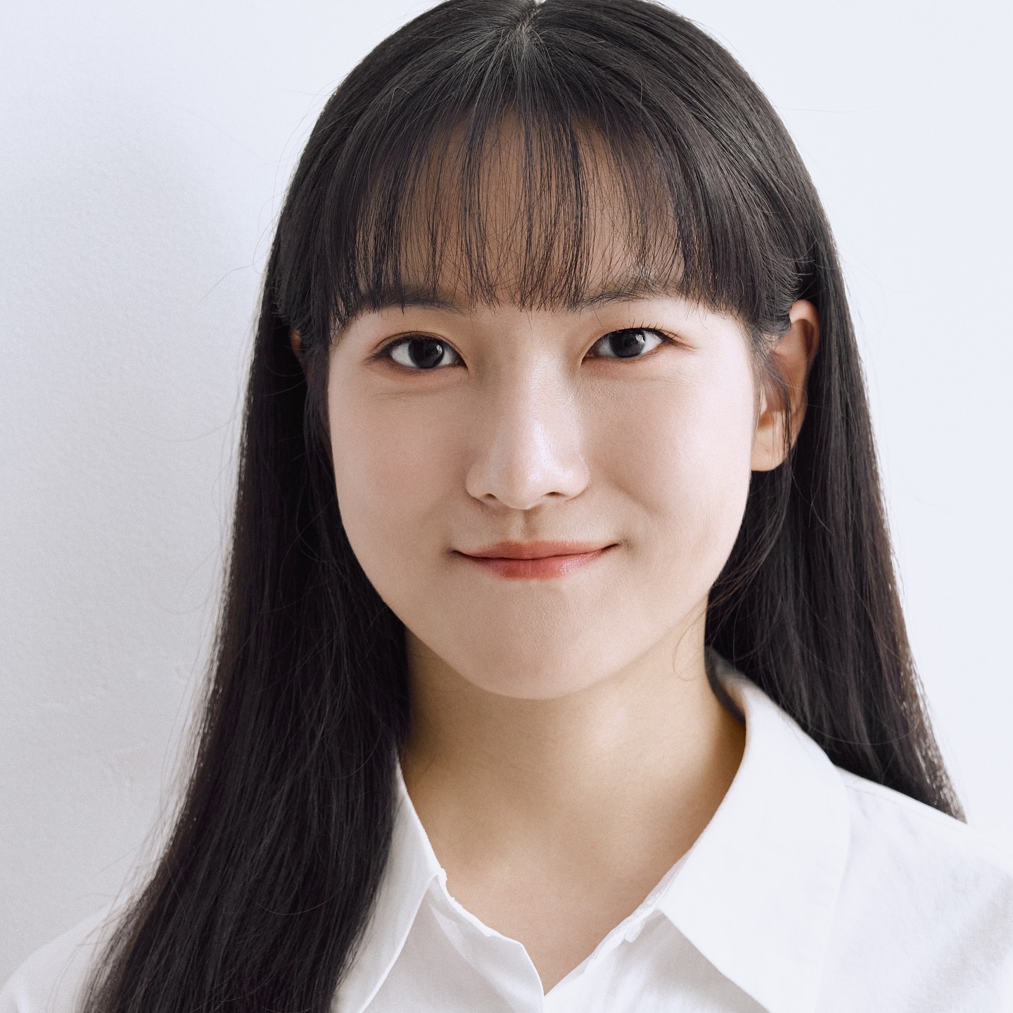 2024 profile 🍀