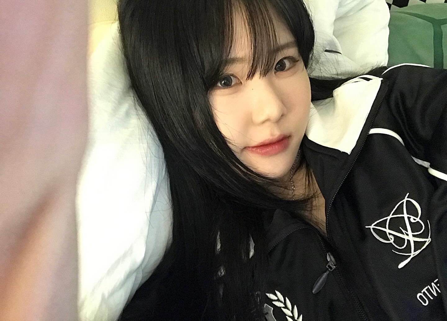 피자가게 온 걸 환영해 🍩🧁🍿