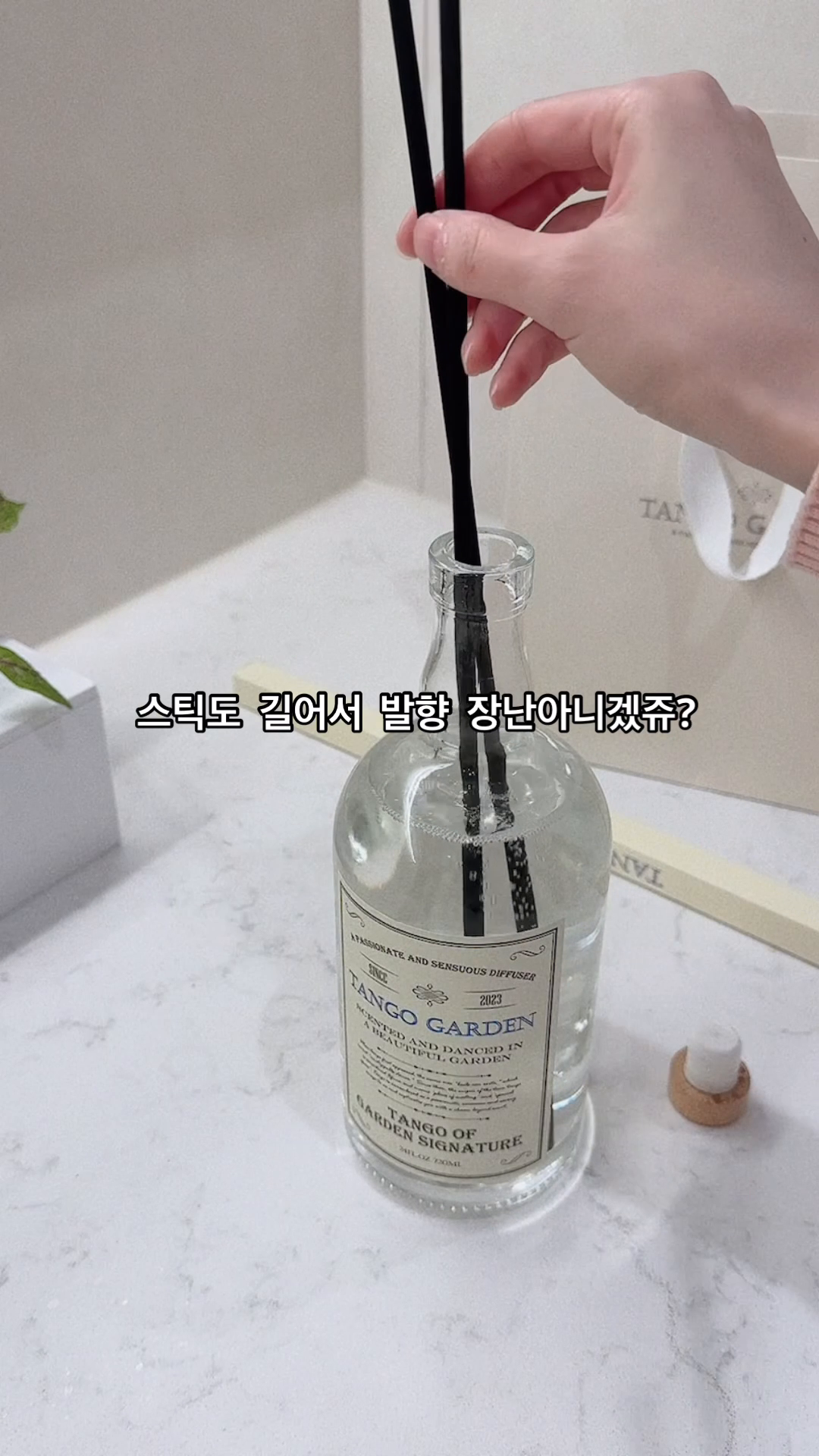 실용연구소