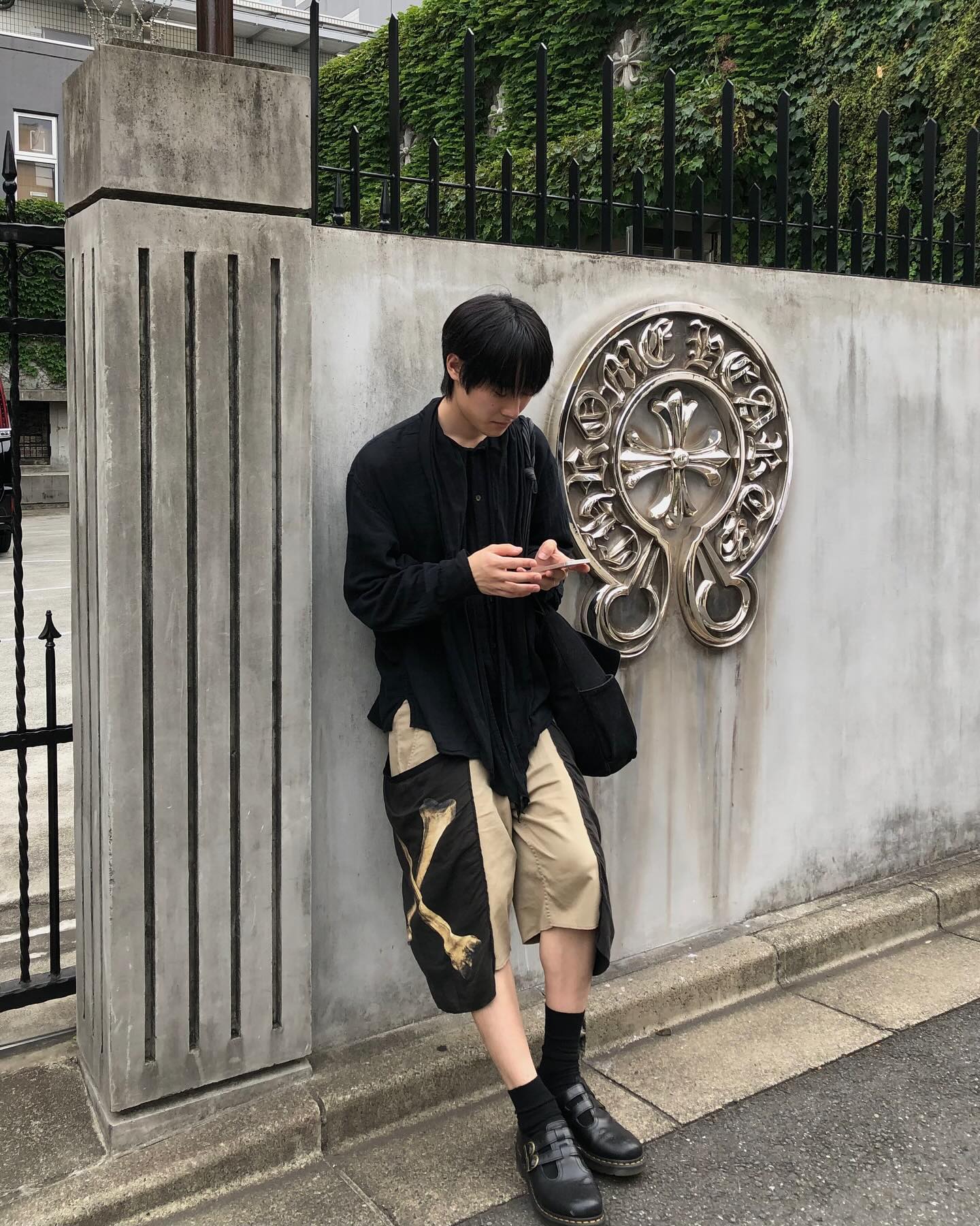 벌써 네번째 일본 여행

danpatbabe