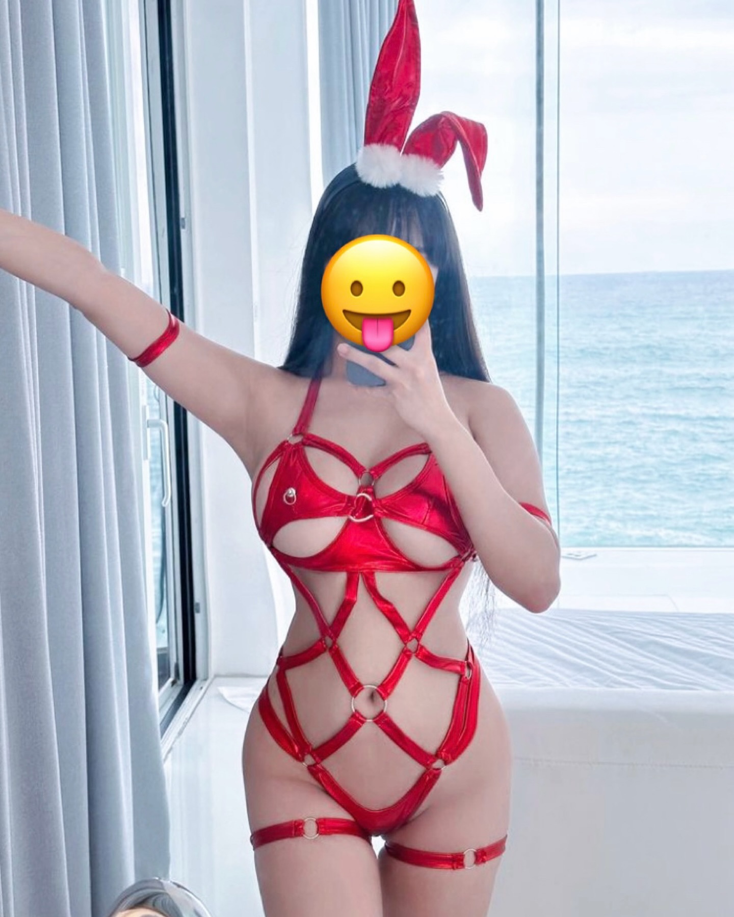 크리스마스 얼마 안남았어용 🎄

노래후방주의...♥️
sexypet.co.kr