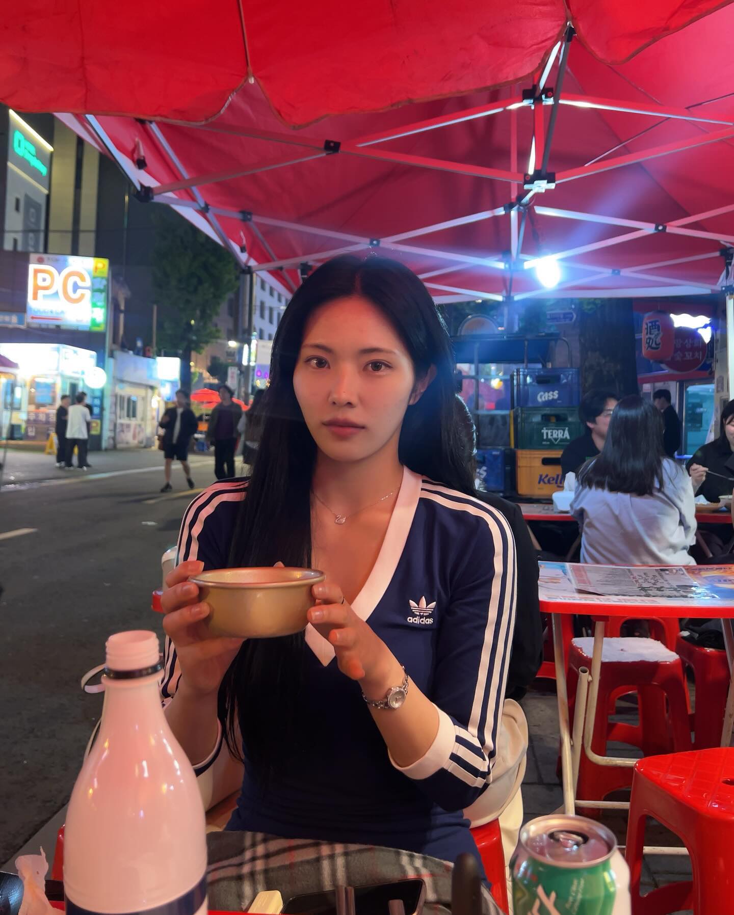 제주막걸리 탈출 지평생~~~~~ 평생 가자