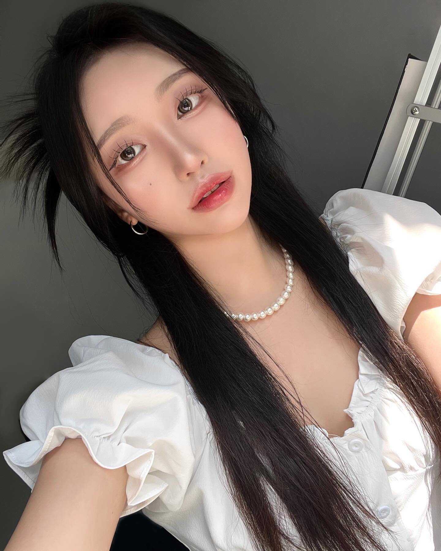 화이트 승