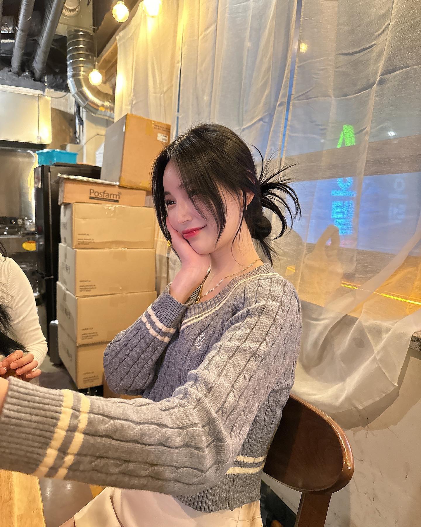가시번🌹