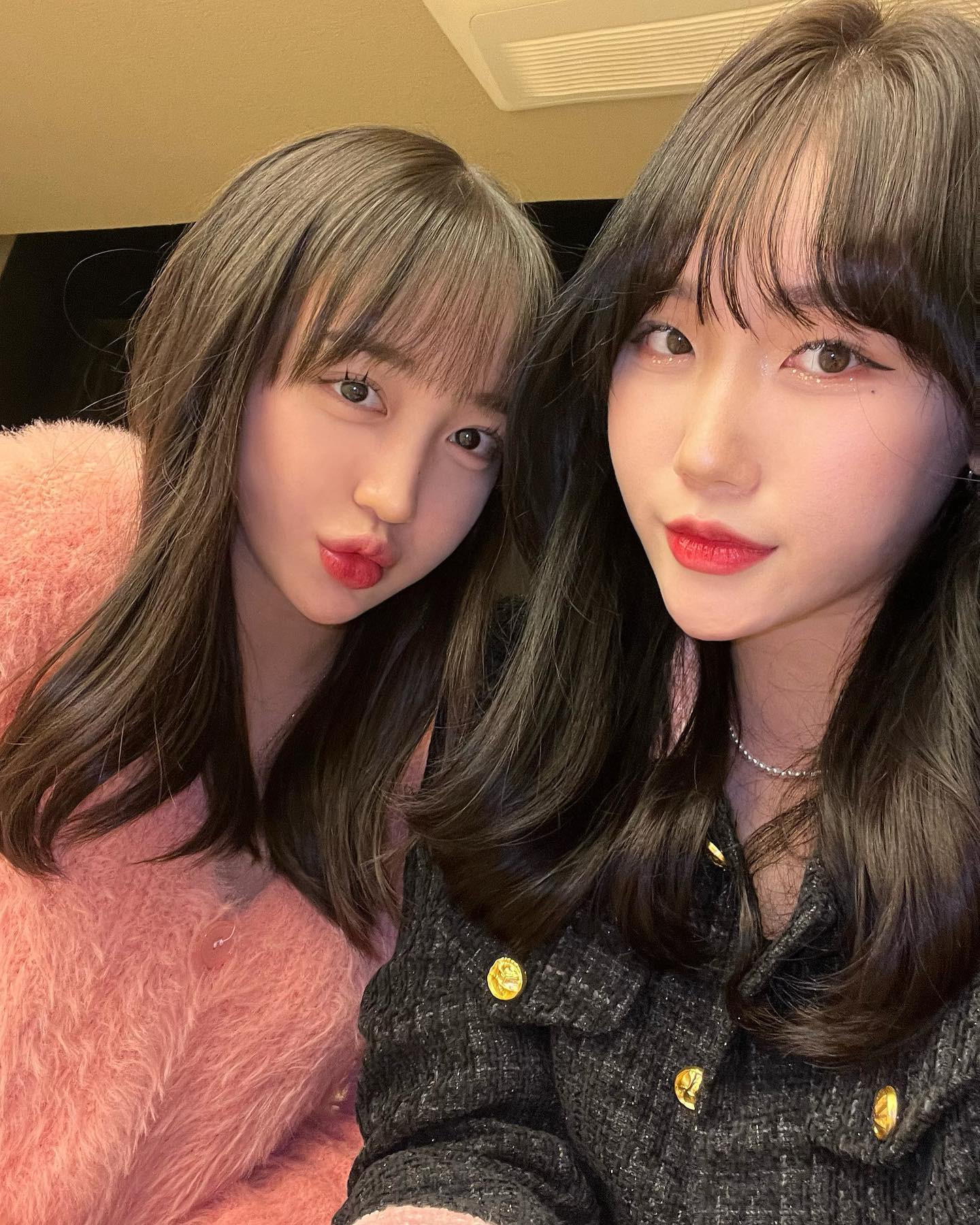 뿝😚